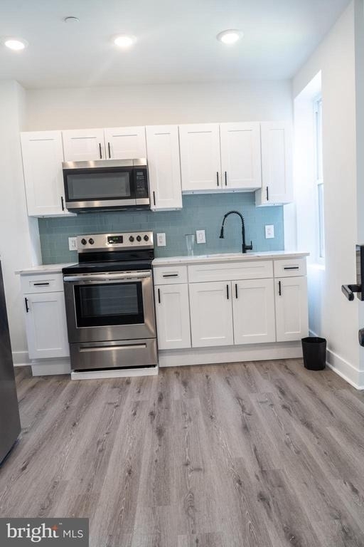 723 N 40th Street - Photo 12