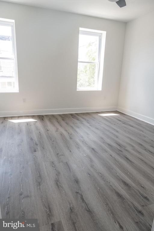 723 N 40th Street - Photo 3