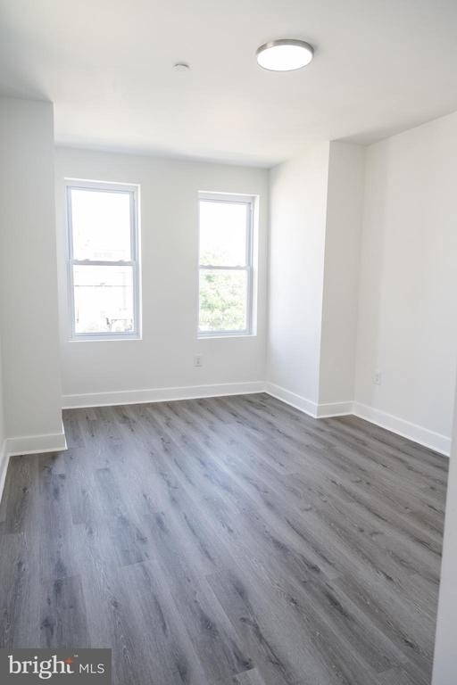 723 N 40th Street - Photo 10