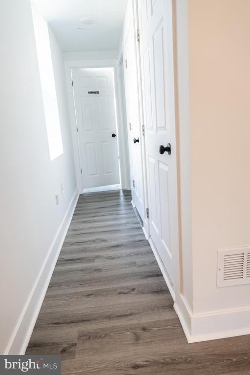 723 N 40th Street - Photo 13