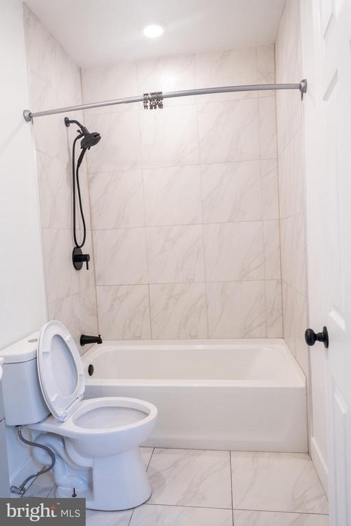723 N 40th Street - Photo 7