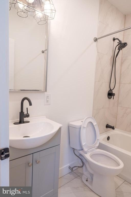 723 N 40th Street - Photo 6