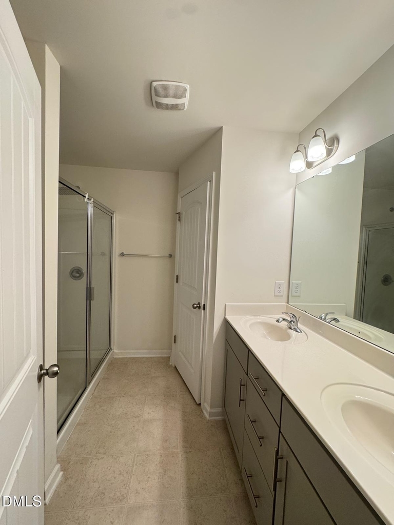 1070 Coldstream Drive - Photo 0