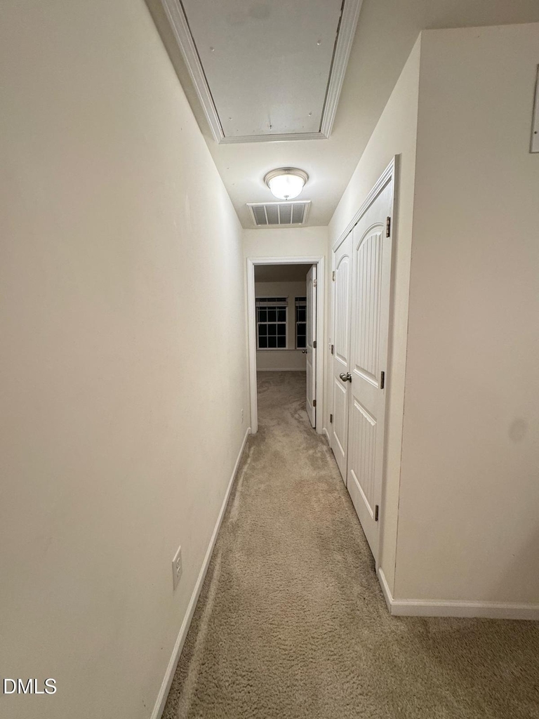 1070 Coldstream Drive - Photo 8