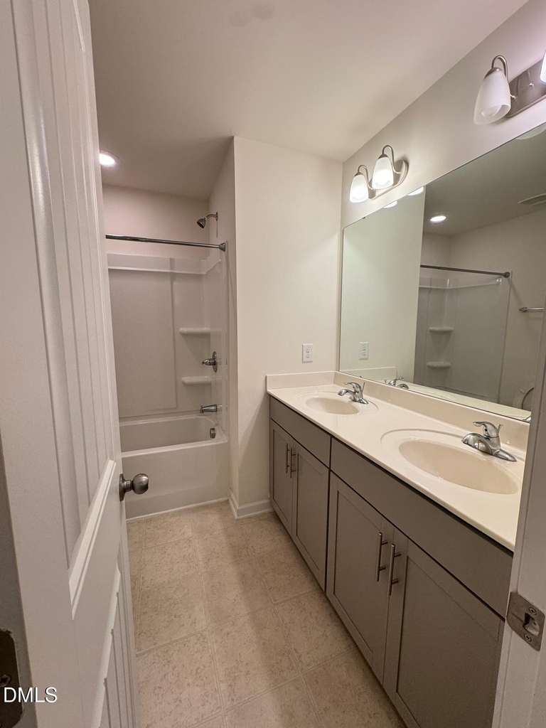 1070 Coldstream Drive - Photo 14