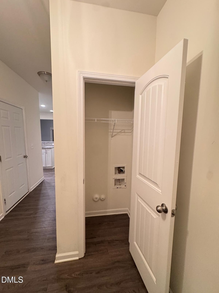 1070 Coldstream Drive - Photo 21