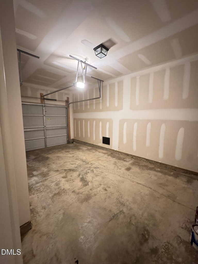 1070 Coldstream Drive - Photo 7