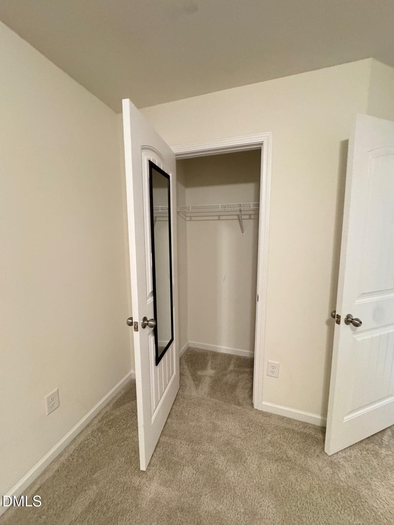 1070 Coldstream Drive - Photo 16