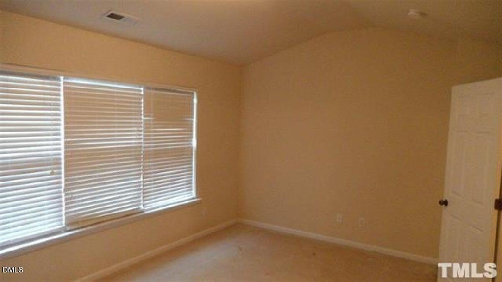 132 Linden Park Lane - Photo 11