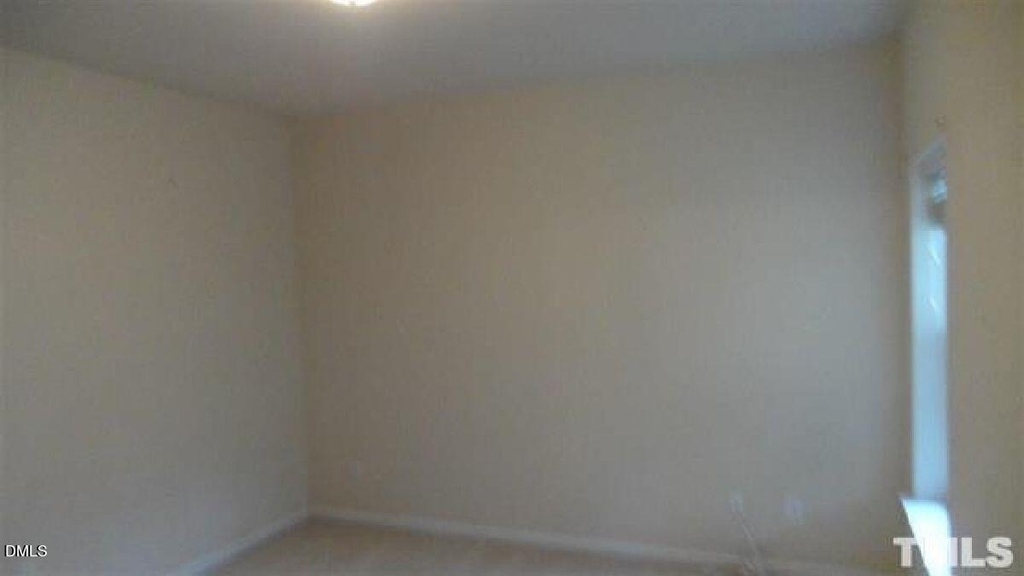 132 Linden Park Lane - Photo 6