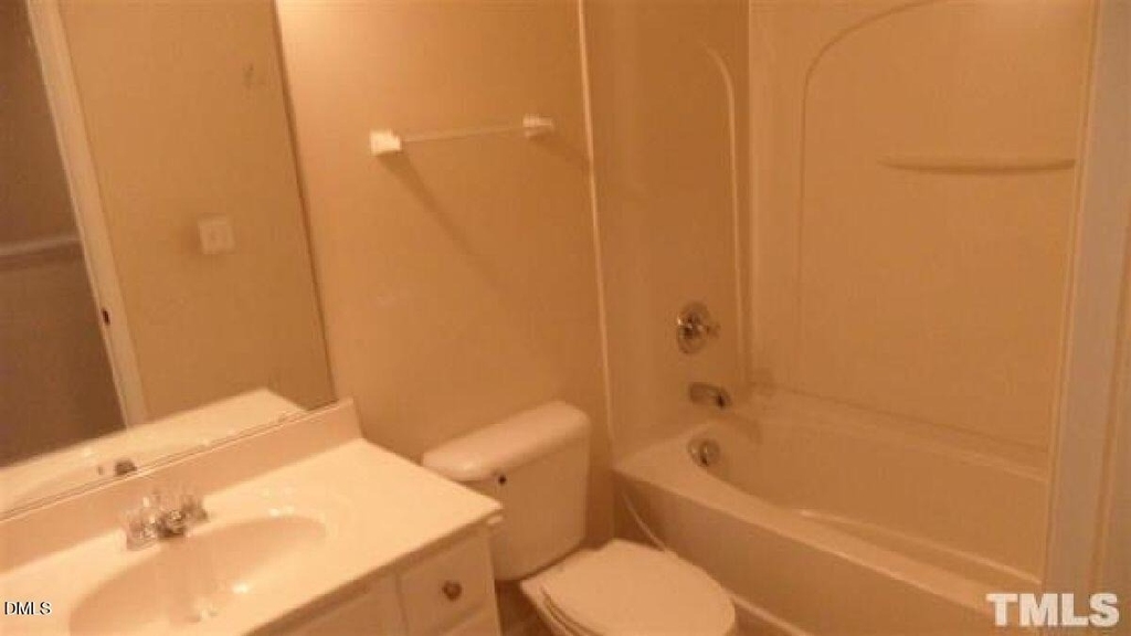 132 Linden Park Lane - Photo 9