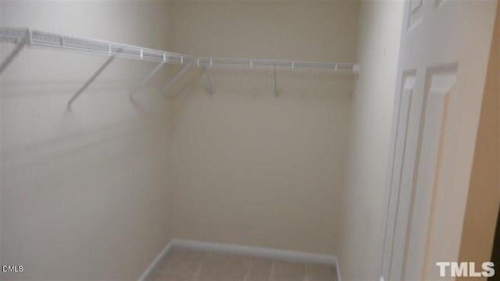 132 Linden Park Lane - Photo 3