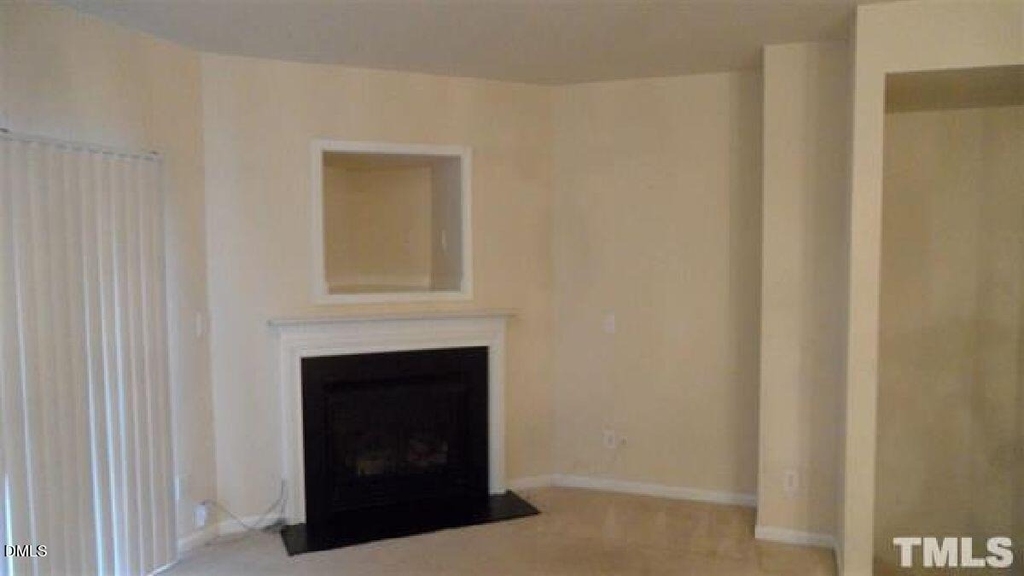 132 Linden Park Lane - Photo 5
