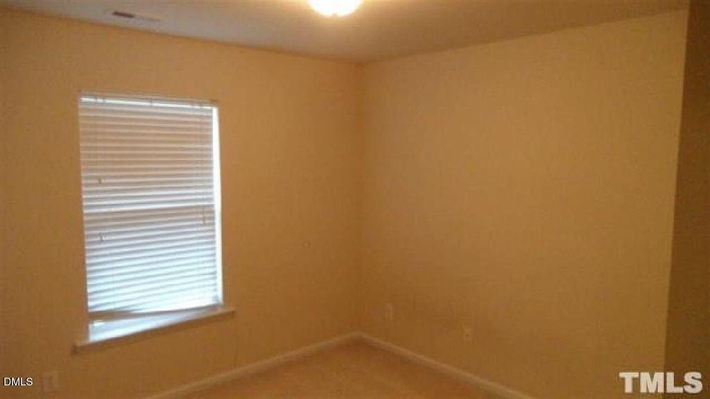 132 Linden Park Lane - Photo 8