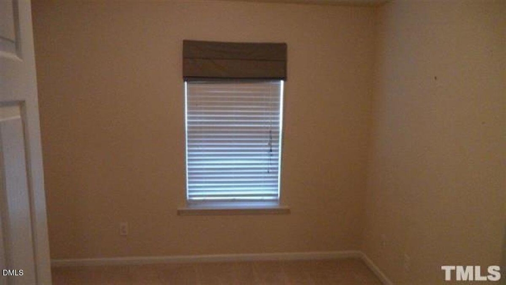 132 Linden Park Lane - Photo 10