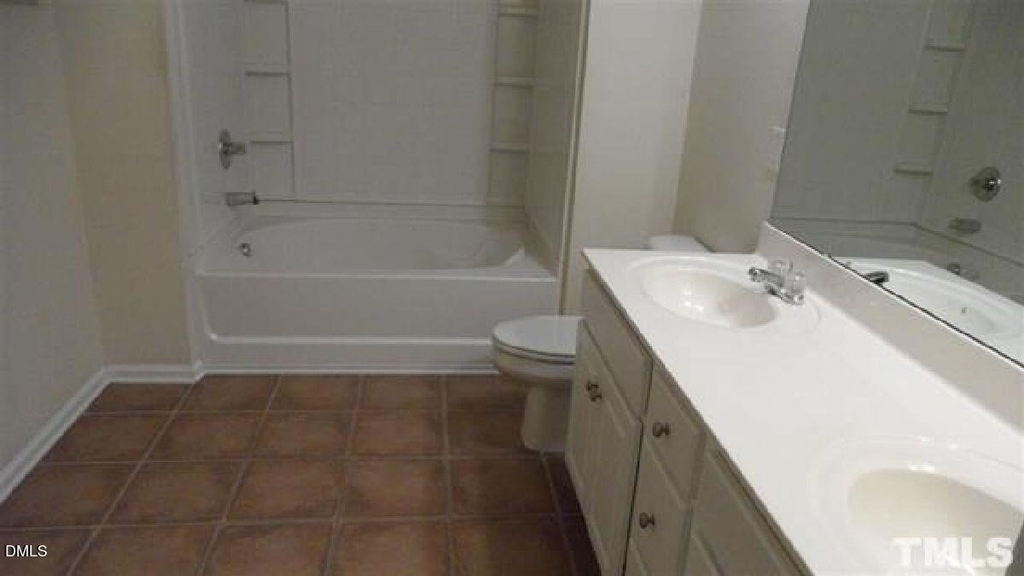 132 Linden Park Lane - Photo 2