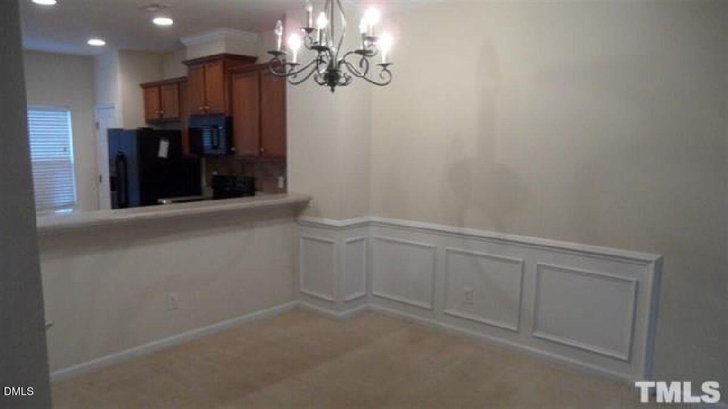 132 Linden Park Lane - Photo 4