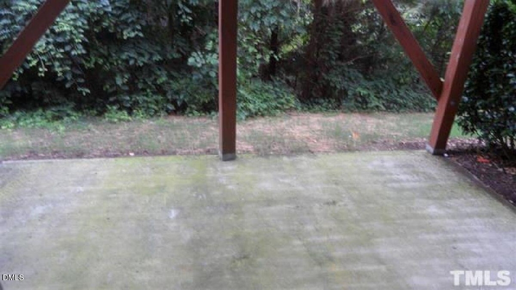 132 Linden Park Lane - Photo 13