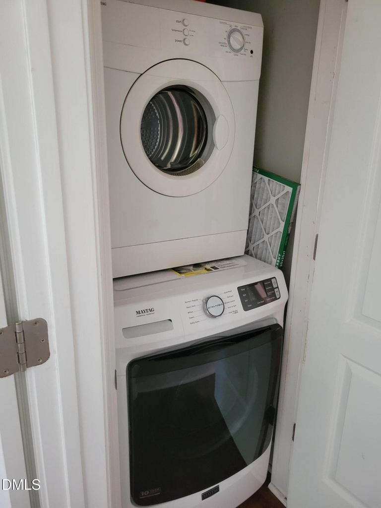 219 E South Street - Photo 12