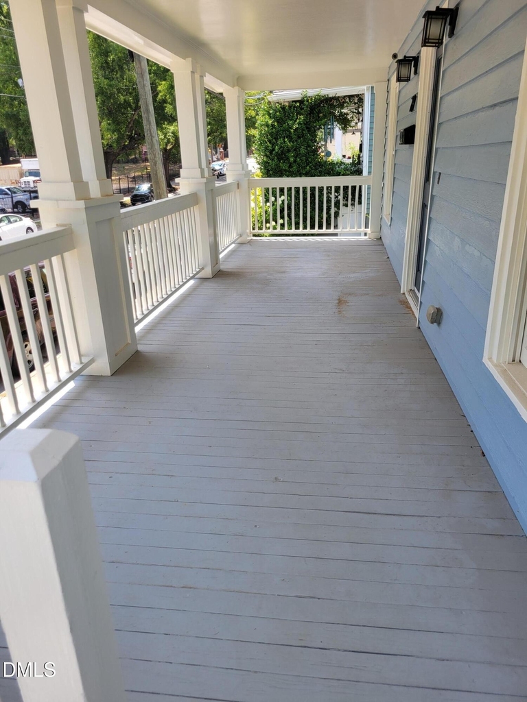 219 E South Street - Photo 1
