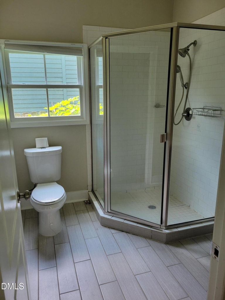 219 E South Street - Photo 11