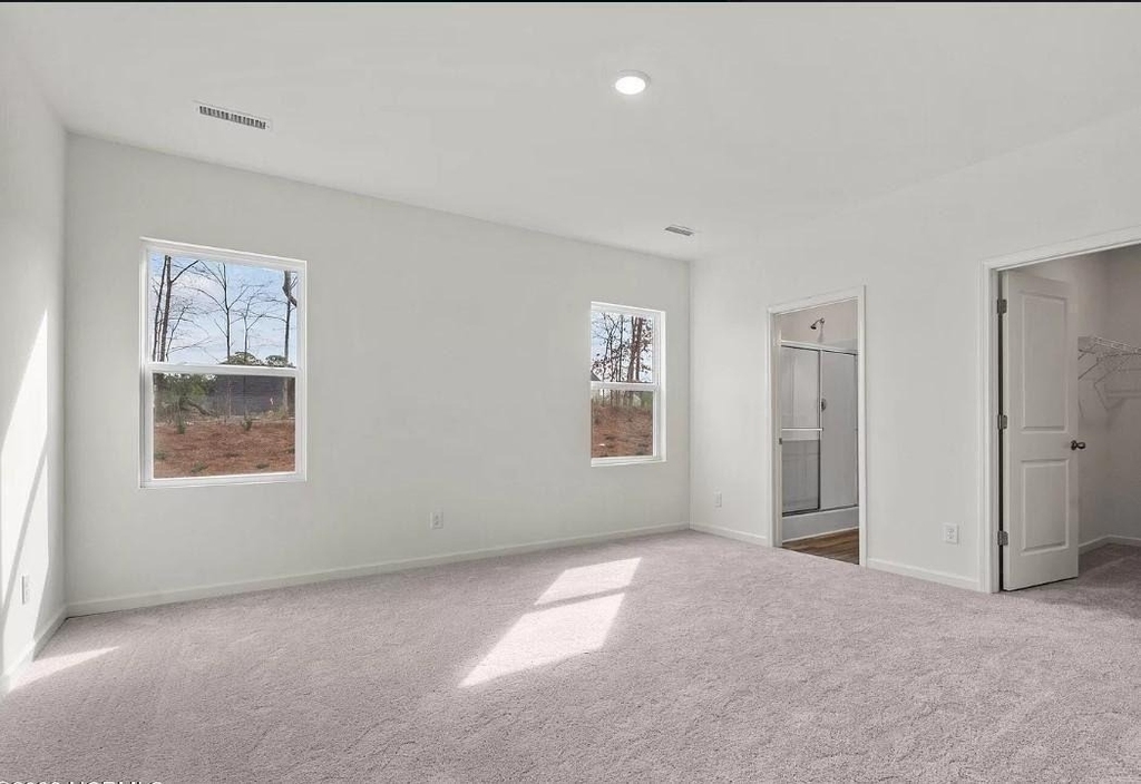 3021 Winding Rdg Drive - Photo 11