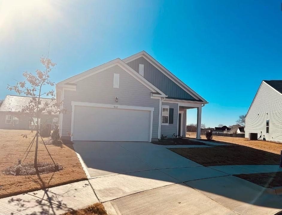 3021 Winding Rdg Drive - Photo 0
