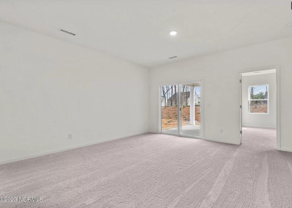 3021 Winding Rdg Drive - Photo 8