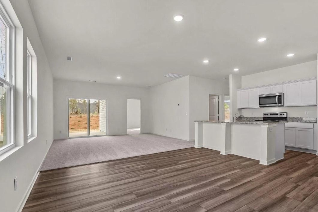 3021 Winding Rdg Drive - Photo 2