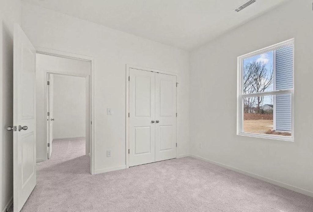 3021 Winding Rdg Drive - Photo 5