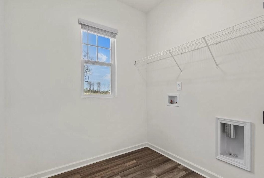 3021 Winding Rdg Drive - Photo 13