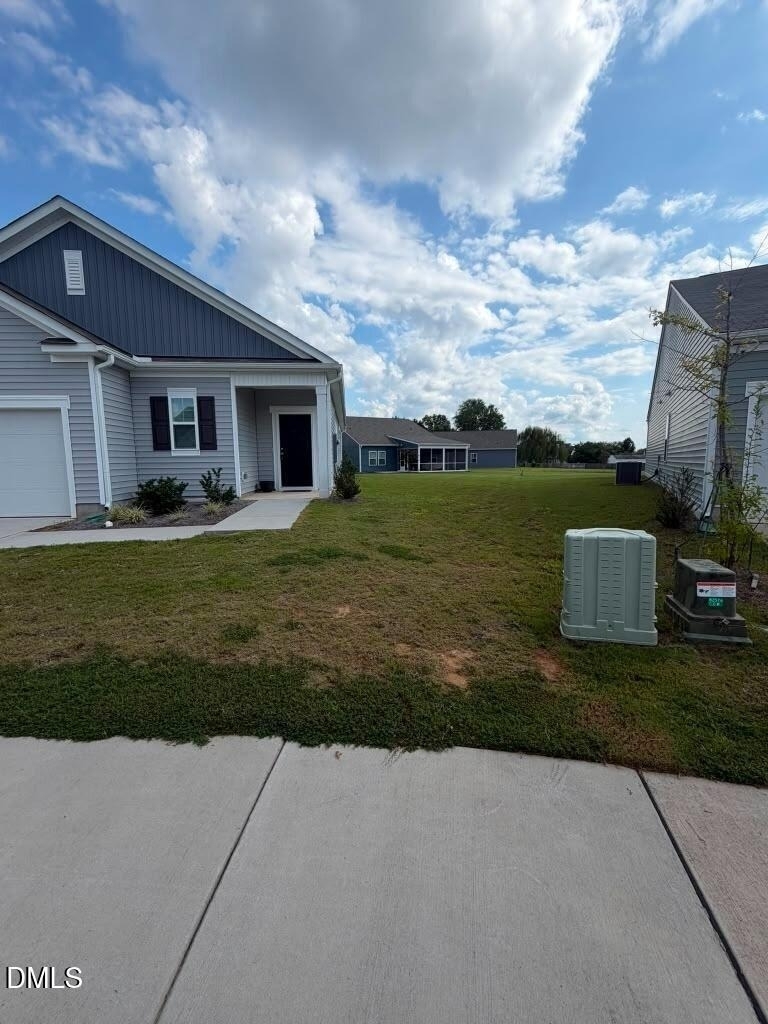 3021 Winding Rdg Drive - Photo 25