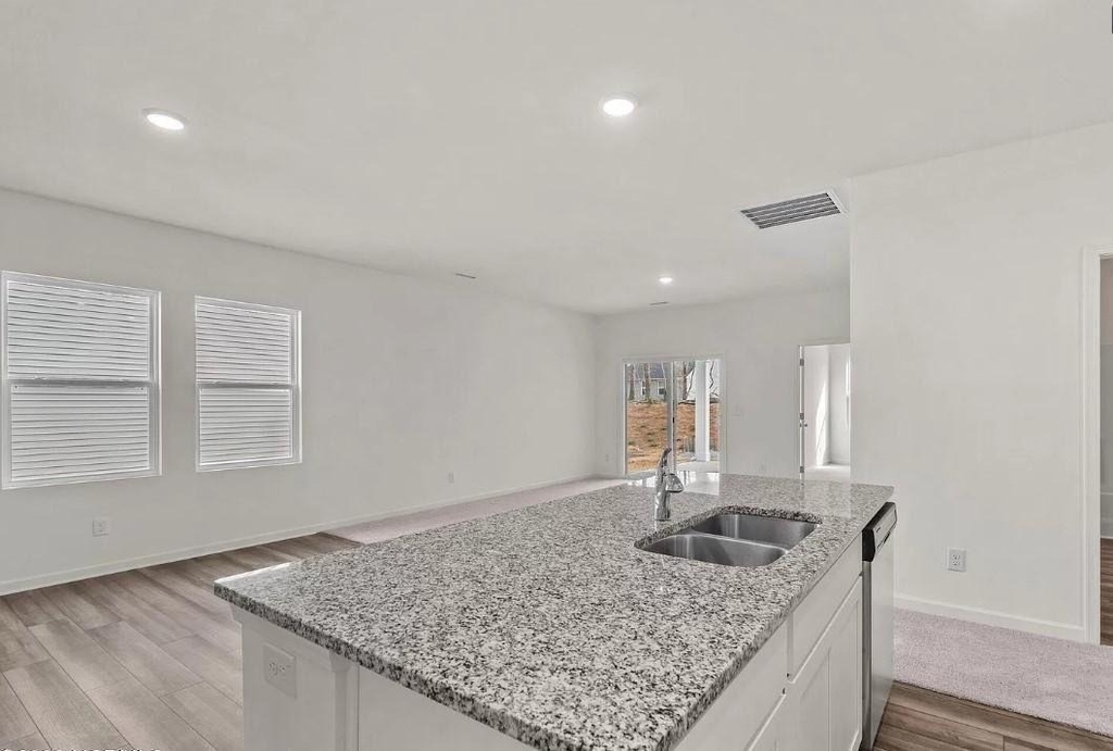 3021 Winding Rdg Drive - Photo 4