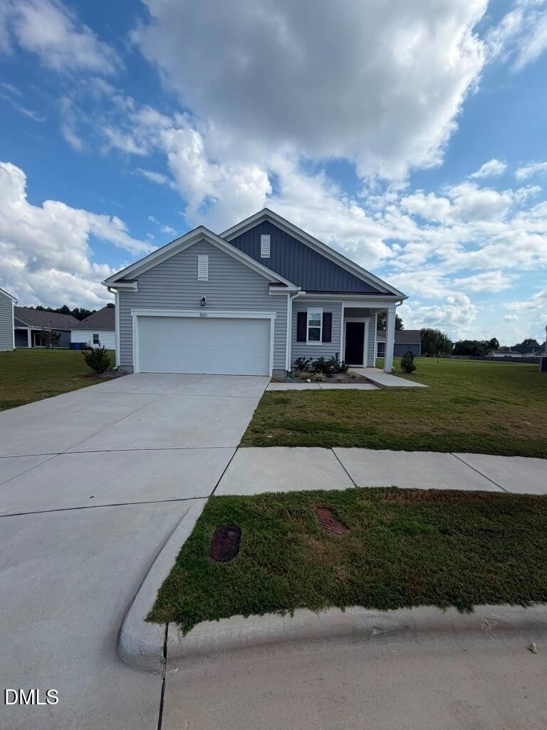 3021 Winding Rdg Drive - Photo 21