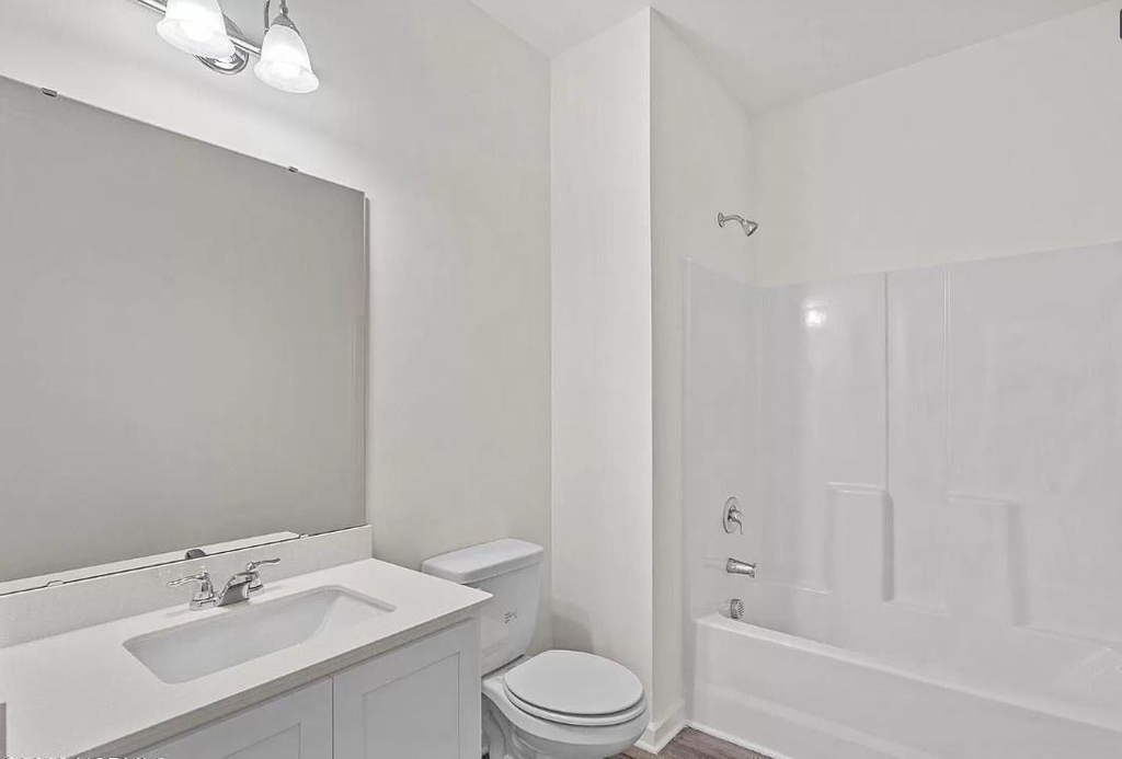 3021 Winding Rdg Drive - Photo 15