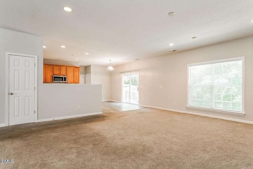 4443 Karlbrook Lane - Photo 2