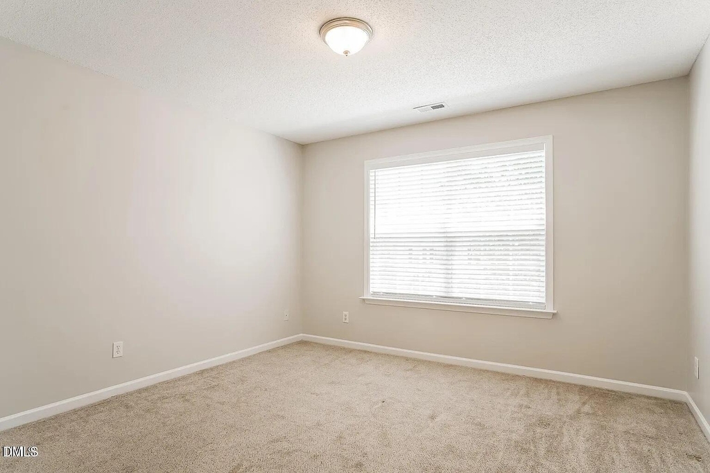 4443 Karlbrook Lane - Photo 17