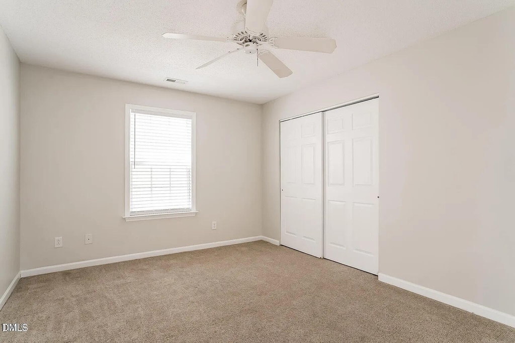 4443 Karlbrook Lane - Photo 15