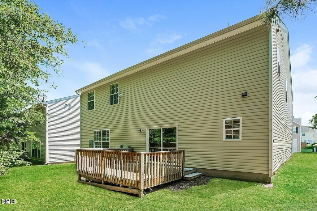 4443 Karlbrook Lane - Photo 19