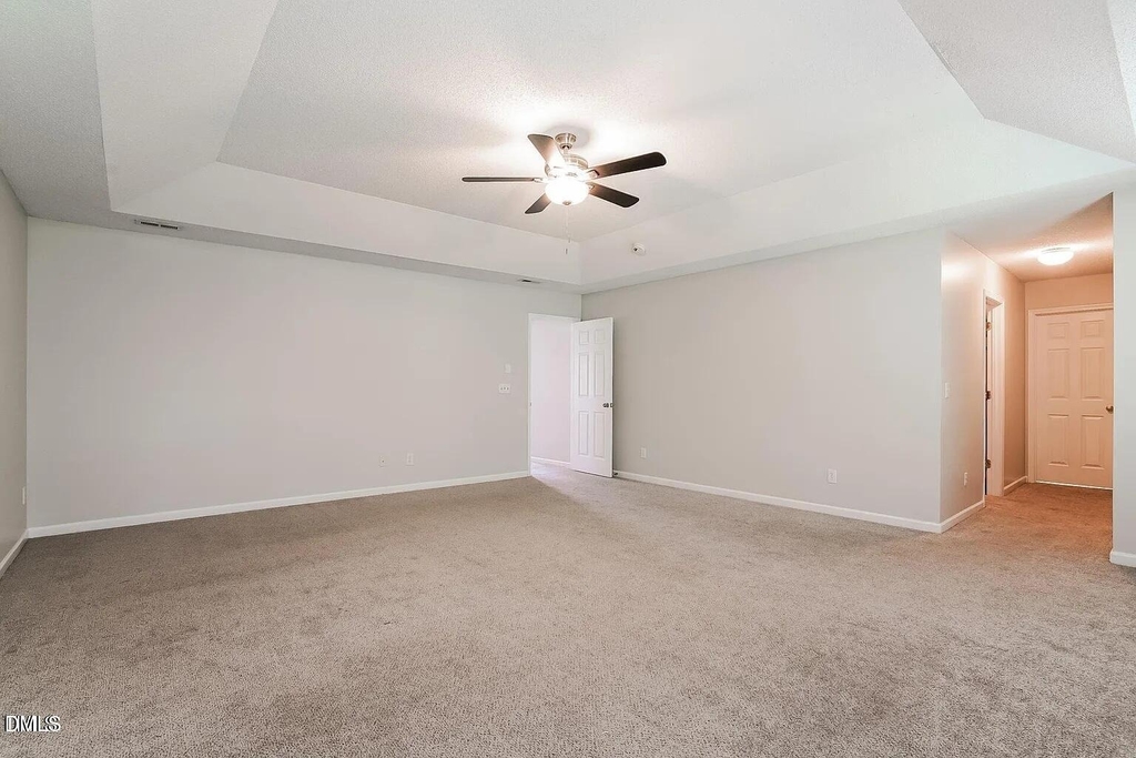 4443 Karlbrook Lane - Photo 11