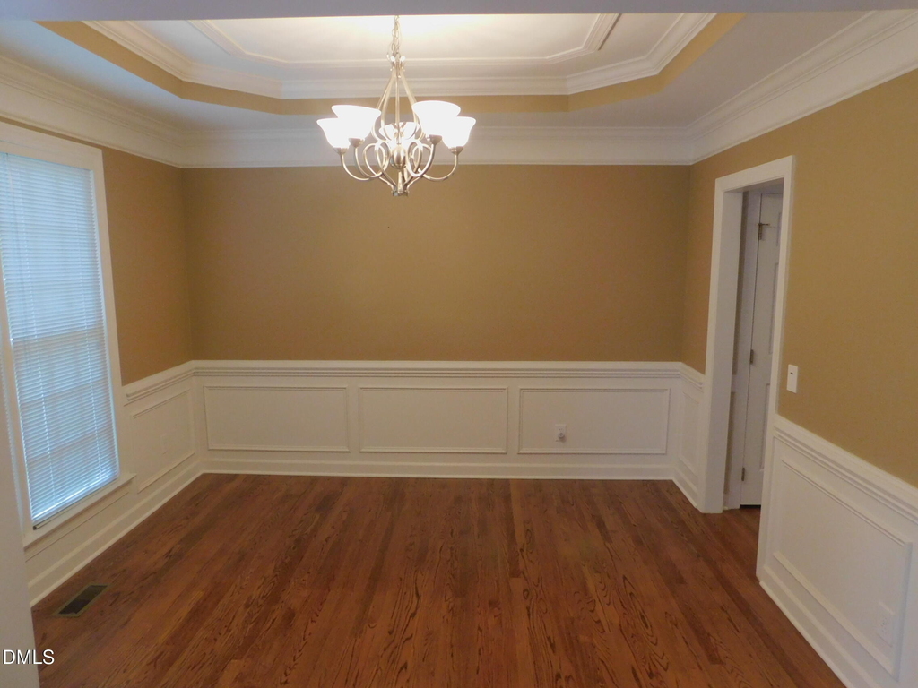 106 Southbank Drive - Photo 6