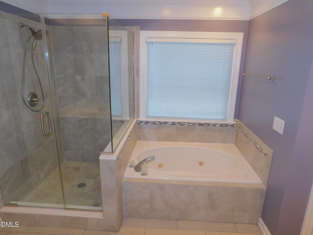 106 Southbank Drive - Photo 9