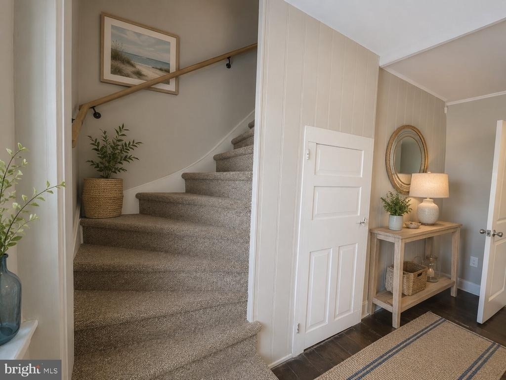 722 Faust Road - Photo 7