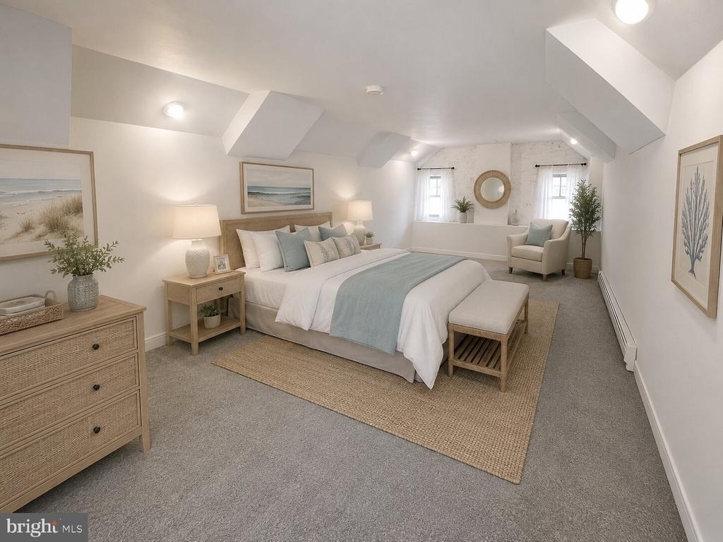 722 Faust Road - Photo 16