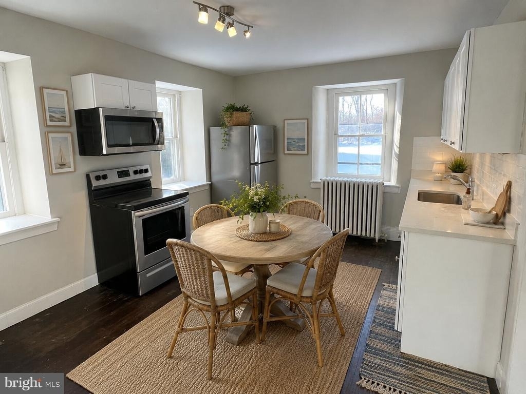 722 Faust Road - Photo 2