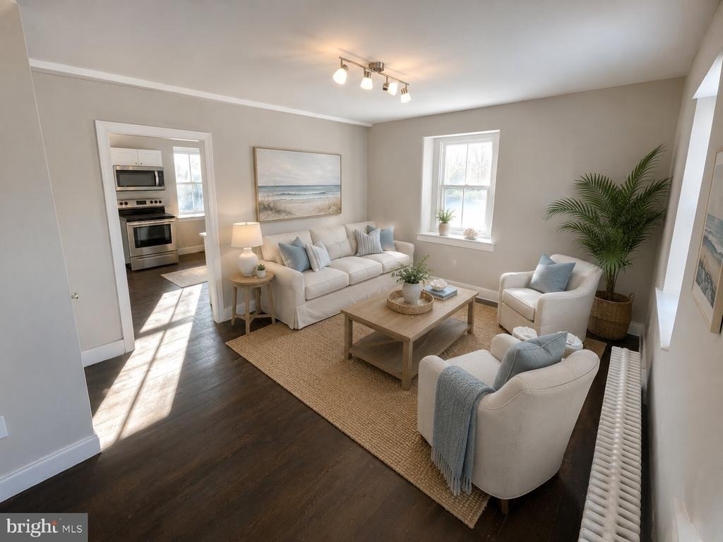 722 Faust Road - Photo 1