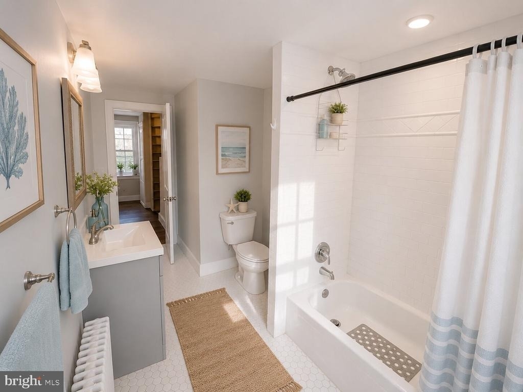 722 Faust Road - Photo 14