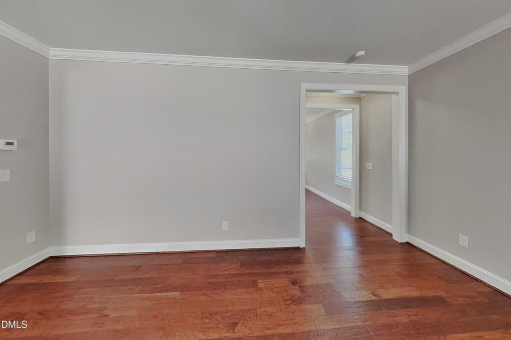 3716 Massey Ridge Court - Photo 1