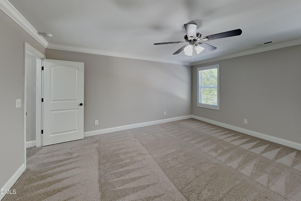 3716 Massey Ridge Court - Photo 4