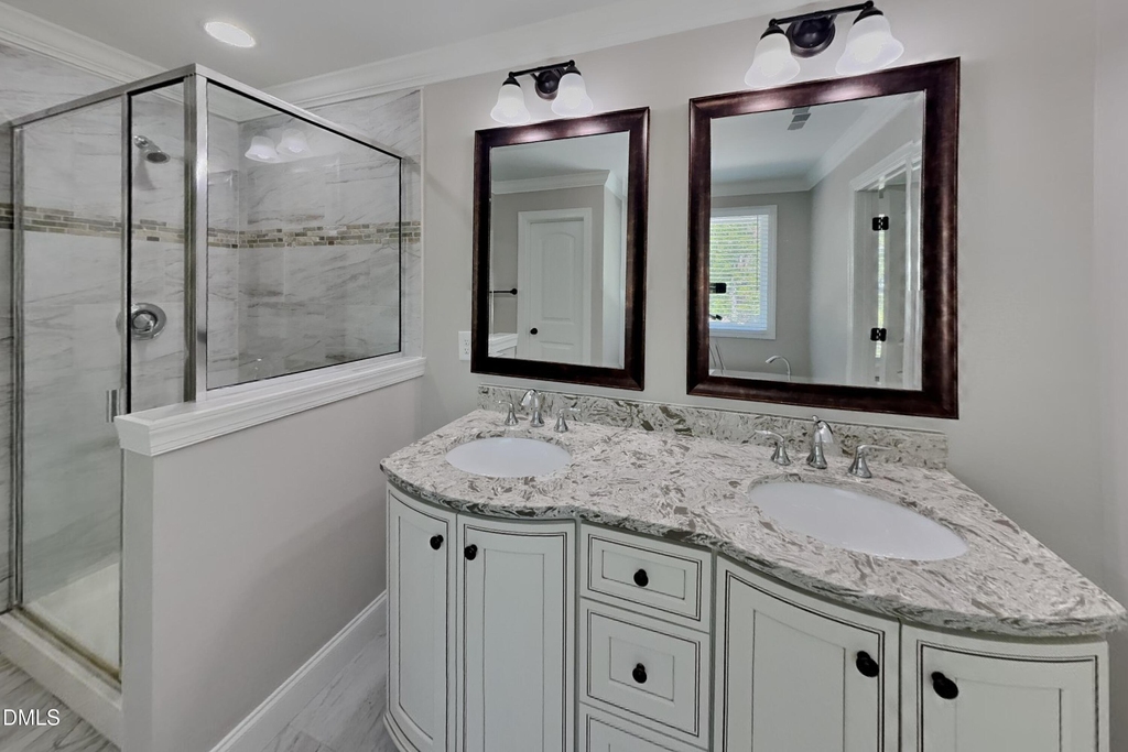 3716 Massey Ridge Court - Photo 6
